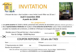 invitation-10-ans-adj-page-001