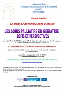 soiree-debat-association-mag