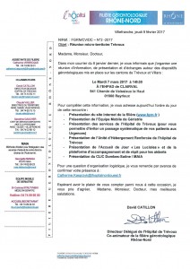 Ordre du Jour Réunion 7 mars 2017-page-001
