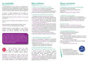 Plaquette et Activités FA69-page-002